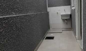 Imagem 6: Magnífica Casa condomínio fechado Condomínio Green Village