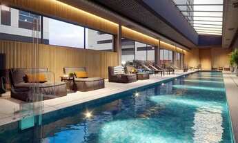 Imagem 13: Apartamento 4 dormitórios no Ipiranga