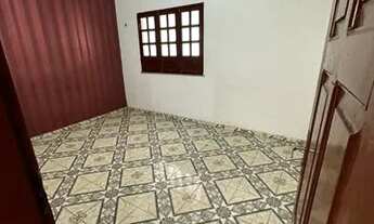 Imagem 4: Alugo casa Casa com 2 dormitórios