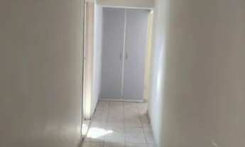 Imagem 4: Casa à venda na Vila Gustavo com 164m² 5 dormitórios 5 banheiros 1 vaga