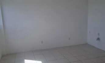 Imagem 7: Studio para aluguel com 30 metros quadrados com 1 quarto em Soledade - Recife - PE