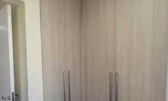 Imagem 3: Apto 3 dormitórios - 1 suíte - Vila Gumercindo