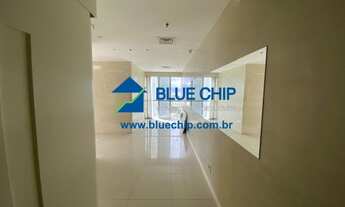 Imagem 5: RIO DE JANEIRO - Conjunto Comercial/Sala - BARRA DA TIJUCA