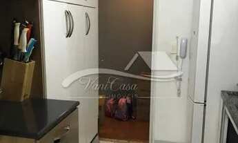 Imagem 6: Apartamento 2 Quartos à venda, Sacomã - São Paulo