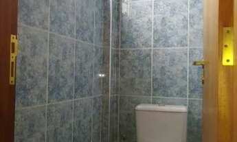 Imagem 4: Sala para alugar, 31 m² por R$ 1.233,00/mês - Jardim Santo Antônio - Valinhos/SP