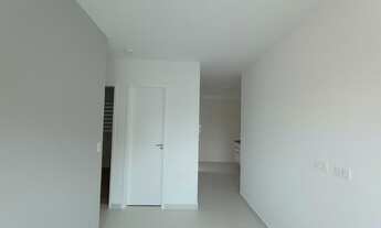 Imagem 4: Apartamento para locação - Vila Isolina Mazzei, São Paulo