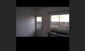 Imagem 2: Alugo casa. */ Casa em condomínio com 1 dormitório