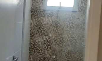 Imagem 6: Apartamento Em Nova Iguaçu, 2 quartos