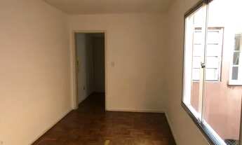 Imagem 4: PORTO ALEGRE - Apartamento Padrão - BOM FIM