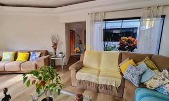 Imagem 6: Venda - Casa - Jardim Bela Vista - Americana - SP