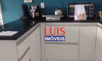 Imagem 7: Apartamento com 1 dormitório para alugar, 52 m² por R$ 2.104/mês - Itaipu - Niterói/RJ - A