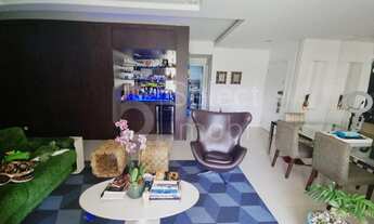 Imagem 3: Apartamento no Authentic - VILA EMA