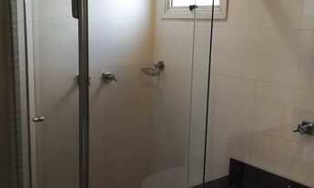 Imagem 6: Alugo apt Ed. Lumiere com 3 suítes