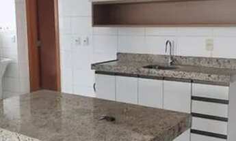 Imagem 5: Apartamento para aluguel possui 107 metros quadrados com 3 quartos em Umarizal - Belém - P