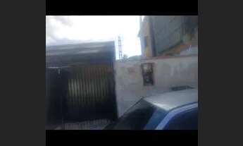 Imagem 5: Alugo casa Belém velho 800 reais whtas