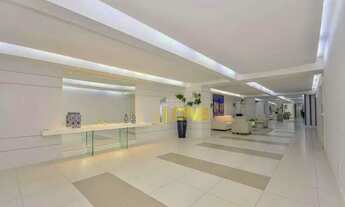 Imagem 2: Lindo Apartamento com 2 dormitórios à venda, por R$ 320.000 - Capão Raso