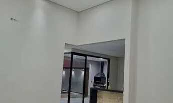 Imagem 3: Residencial Milano