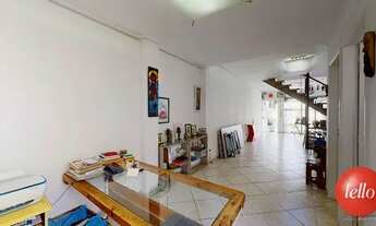 Imagem 6: São Paulo - Casa Comercial - Perdizes