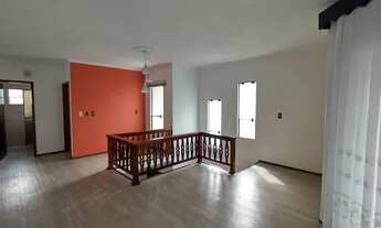 Imagem 5: Casa para aluguel com 200 metros quadrados com 3 quartos em Jaraguá Esquerdo - Jaraguá do