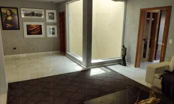 Imagem 4: CASA RESIDENCIAL em SÃO PAULO - SP, RIVIERA PAULISTA