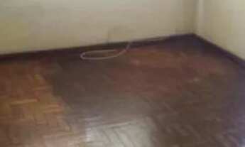 Imagem 3: Apartamento com 2 dormitórios, 53 m² - venda por R$ 230.000,00 ou aluguel por R$ 1.371,50