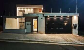 Imagem: Casa mobiliada Cazarin 2