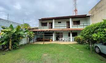 Imagem 4: MARECHAL DEODORO - Casa Padrão - Praia Do Frances