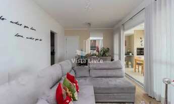 Imagem 2: Apartamento à venda, Barra Funda, São Paulo, SP