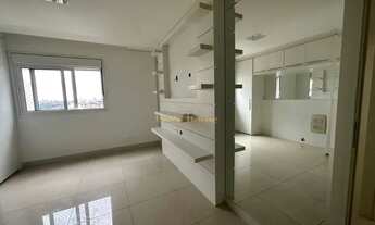 Imagem 15: Apartamento para alugar no bairro Gleba Fazenda Palhano - Londrina/PR