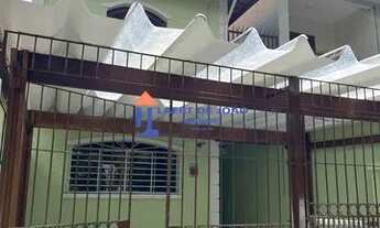 Imagem: Imóvel residencial para locação em campo