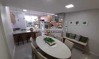 Imagem 3: Compre Casa no bairro Getúlio Vargas