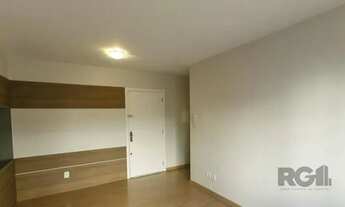 Imagem 2: Apartamento em Santo Antonio