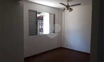 Imagem 9: Apartamento Tucuruvi