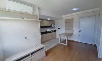 Imagem 5: Apartamento Petrópolis Caxias do Sul