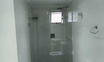 Imagem 6: Apartamento para aluguel possui 105 metros quadrados com 3 quartos