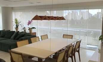 Imagem 7: Lindo apto na Gabrielle