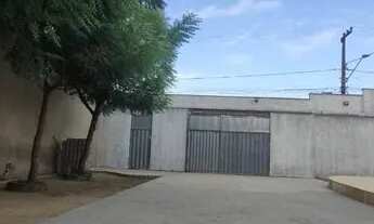 Imagem: Casa de Eventos - Vera Eventos