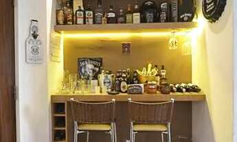 Imagem 6: Apartamento para Aluguel - Buritis, 3 Quartos, 100 m2