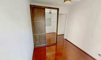 Imagem 6: SAO PAULO - Apartamento padrao - PINHEIROS