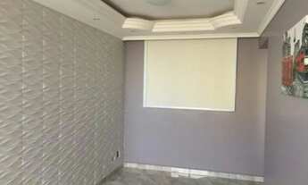 Imagem: Apartamento com 3 dormitórios à venda