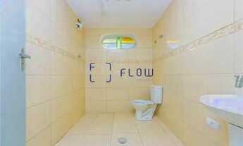 Imagem 4: VSGP 238 Casa 601461001-8