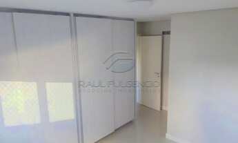 Imagem 7: Apartamento Padrão em Londrina