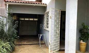 Imagem 5: Casa para Venda - 186.14m², 3 dormitórios, sendo 1 suites, 3 vagas - Sarandi