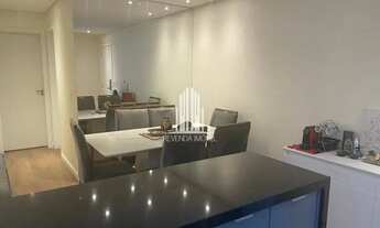 Imagem: Apartamento para Locação 2 dormitórios