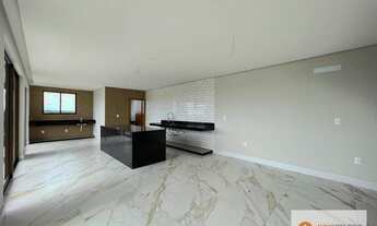 Imagem 3: Casa em condomínio fechado com 4 quartos sendo 02 suítes à venda, 250 m² por R$ 1.830.000