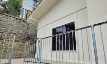 Imagem 2: Imóvel no bairo Vila Nova em Jaraguá do Sul