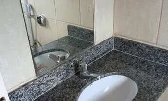 Imagem 6: Aluguel de casa Casa com 2 dormitórios