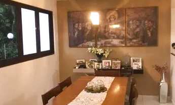 Imagem 7: Casa Condomínio Fechado Murilopolis