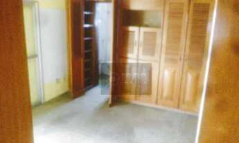 Imagem 6: Apartamento com 3 dormitórios à venda, 130 m² por R$ 580.000,00 - Vila Boa Vista - Santo A