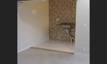 Imagem 7: Apartamento com 2 Quartos à Venda, 50 m² por R$ 295.000